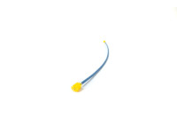Musicnomad Trumpet Cleaning & Care Kit Musicnomad Trumpet Cleaning & Care Kit